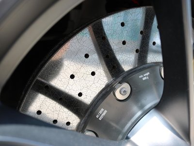 2020 Porsche 911 photo 4