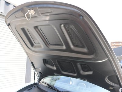 2020 Porsche 911 thumbnail 36