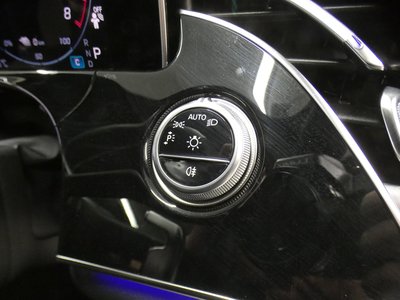 2024 Mercedes-BENZ E-CLASS AMG thumbnail 49