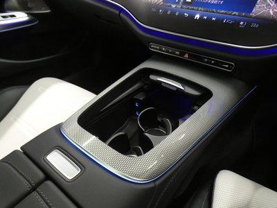 2024 Mercedes-BENZ E-CLASS AMG thumbnail 69
