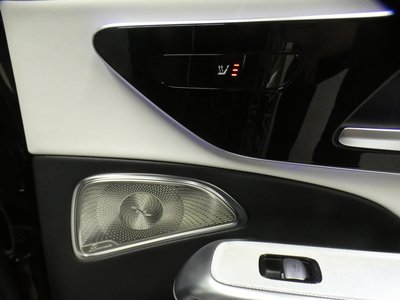 2024 Mercedes-BENZ E-CLASS AMG thumbnail 72