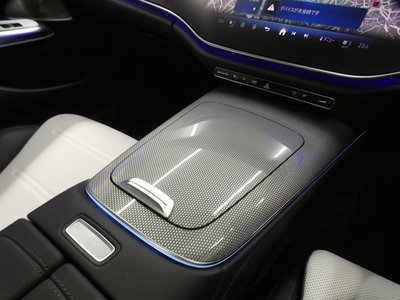 2024 Mercedes-BENZ E-CLASS AMG thumbnail 68