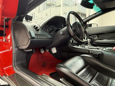 2003 Lamborghini MURCIELAGO 照片 15