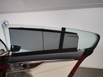 2021 BMW 8 SERIES GRAN COUPE thumbnail 78