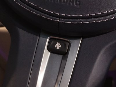 2021 BMW 8 SERIES GRAN COUPE thumbnail 74