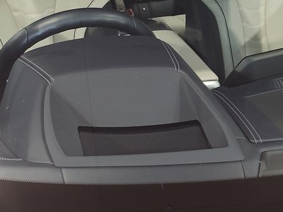 2021 BMW 8 SERIES GRAN COUPE photo 15