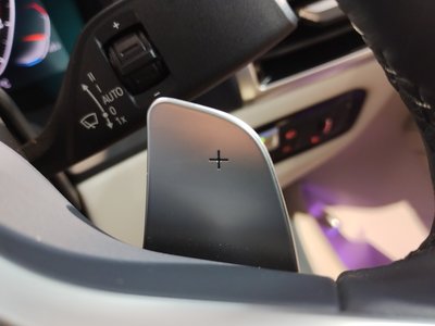2021 BMW 8 SERIES GRAN COUPE thumbnail 72