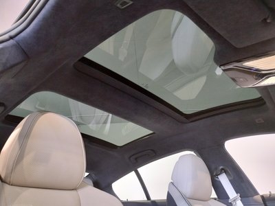 2021 BMW 8 SERIES GRAN COUPE thumbnail 40