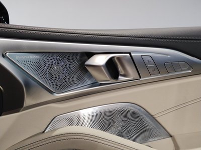 2021 BMW 8 SERIES GRAN COUPE thumbnail 52