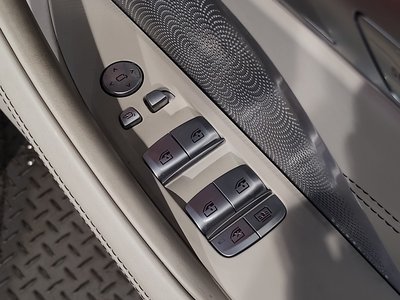 2021 BMW 8 SERIES GRAN COUPE thumbnail 53