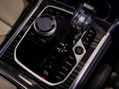 2021 BMW 8 SERIES GRAN COUPE thumbnail 57