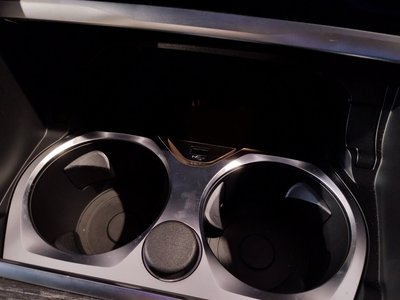 2021 BMW 8 SERIES GRAN COUPE thumbnail 63
