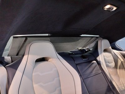 2021 BMW 8 SERIES GRAN COUPE thumbnail 79