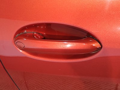 2021 BMW 8 SERIES GRAN COUPE thumbnail 19