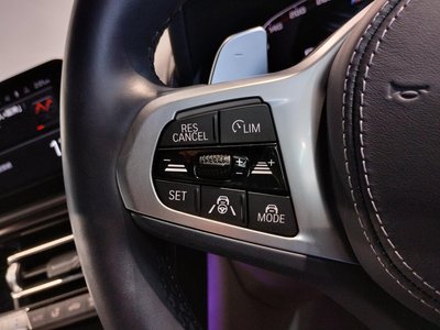 2021 BMW 8 SERIES GRAN COUPE thumbnail 69