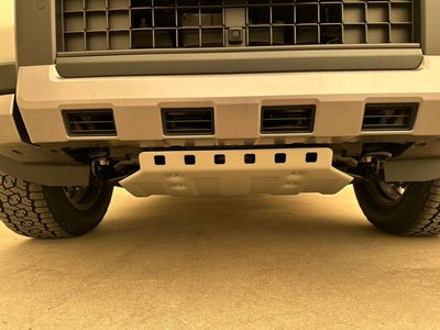 2024 Toyota LAND CRUISER 250 — фото 25