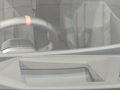 2026 BMW X3 thumbnail 63
