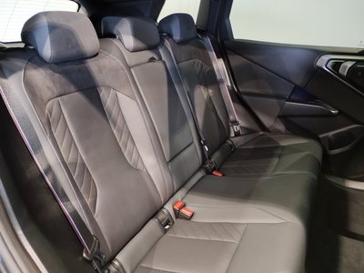 2026 BMW X3 thumbnail 19