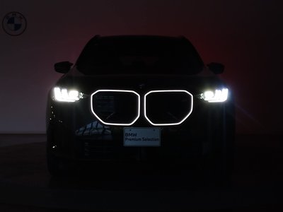 2026 BMW X3 thumbnail 56