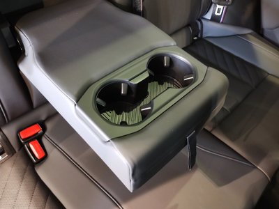 2026 BMW X3 thumbnail 72