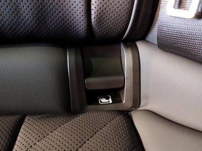 2026 BMW X3 thumbnail 73