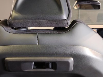 2026 BMW X3 thumbnail 74