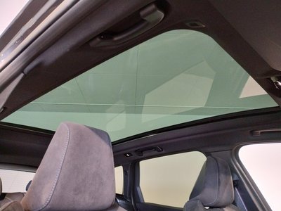 2026 BMW X3 photo 12