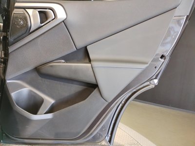 2026 BMW X3 thumbnail 76