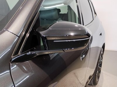 2026 BMW X3 thumbnail 65