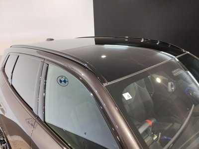 2026 BMW X3 thumbnail 64