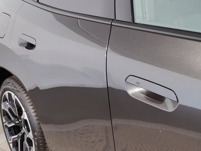 2026 BMW X3 thumbnail 67