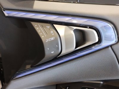 2026 BMW X3 thumbnail 78