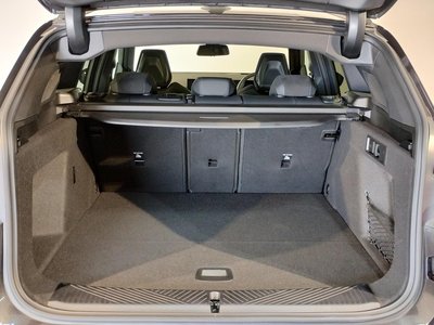 2026 BMW X3 thumbnail 52