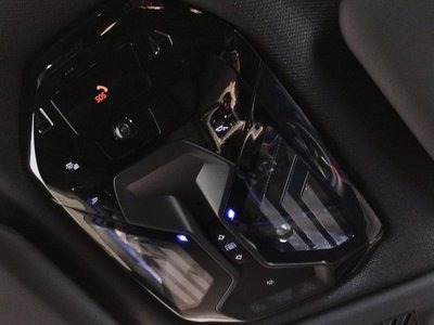 2026 BMW X3 thumbnail 79