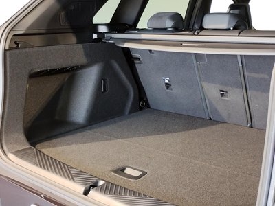 2026 BMW X3 thumbnail 51