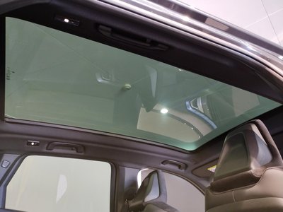 2026 BMW X3 thumbnail 71