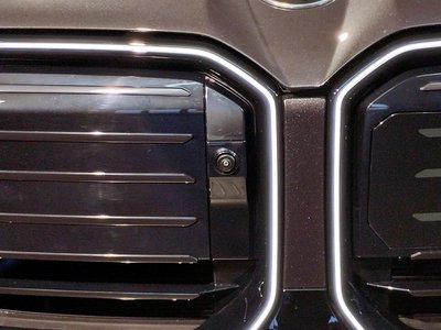 2026 BMW X3 thumbnail 61