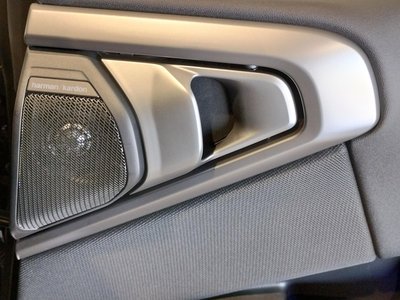 2026 BMW X3 thumbnail 77