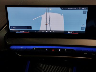 2026 BMW X3 thumbnail 32