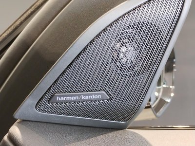 2026 BMW X3 photo 15