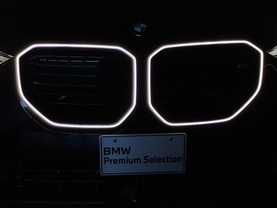 2026 BMW X3 thumbnail 57