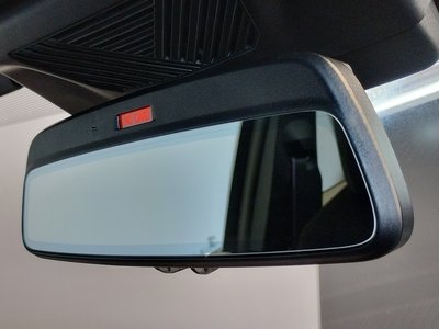 2026 BMW X3 thumbnail 80