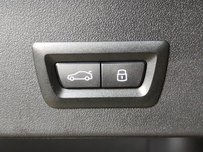 2026 BMW X3 thumbnail 54