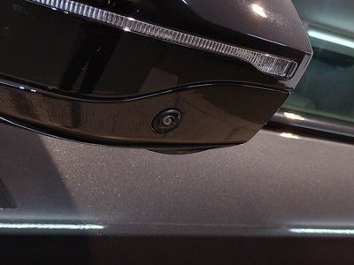 2026 BMW X3 thumbnail 66
