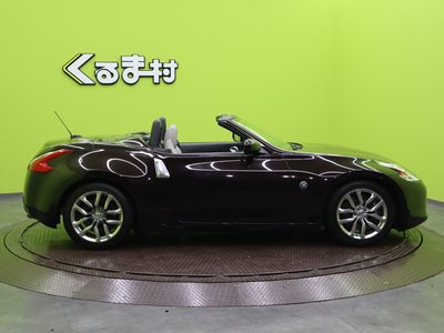 صورة 16 لـ 2012 Nissan FAIRLADY Z