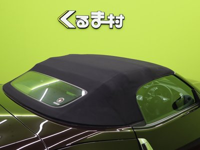 صورة 10 لـ 2012 Nissan FAIRLADY Z