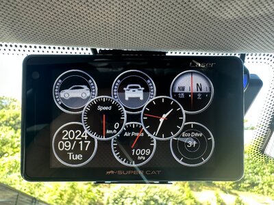 2007 Mercedes-BENZ E-CLASS AMG — фото 13