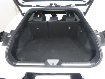 صورة 17 لـ 2025 Toyota CROWN SPORT