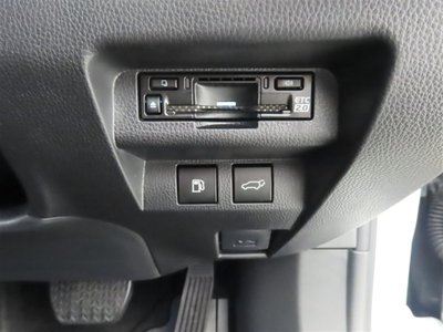 صورة 27 لـ 2025 Toyota CROWN SPORT