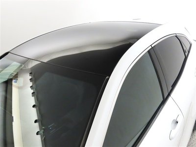 صورة 8 لـ 2025 Toyota CROWN SPORT